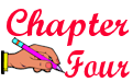 Go To Chapter Four